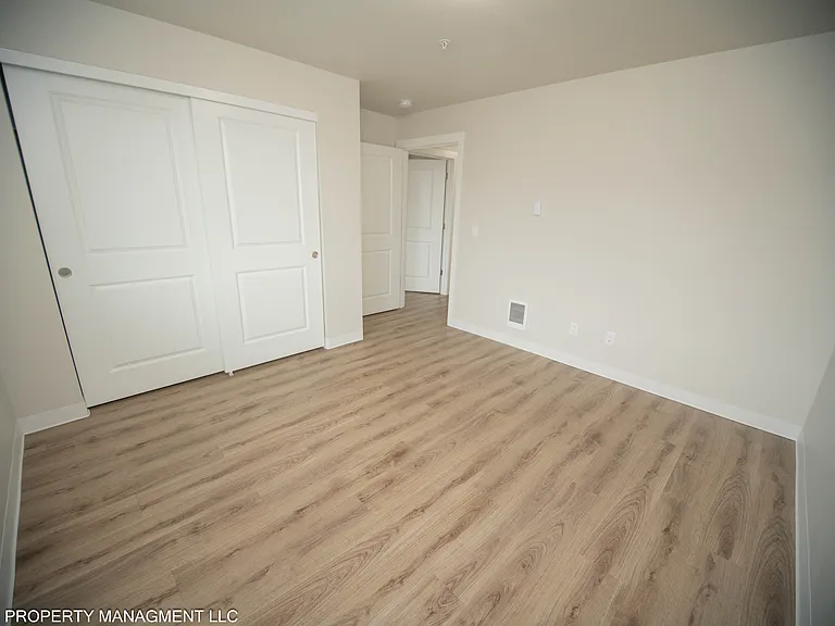 Cedar Ridge Apartments — Photo 20