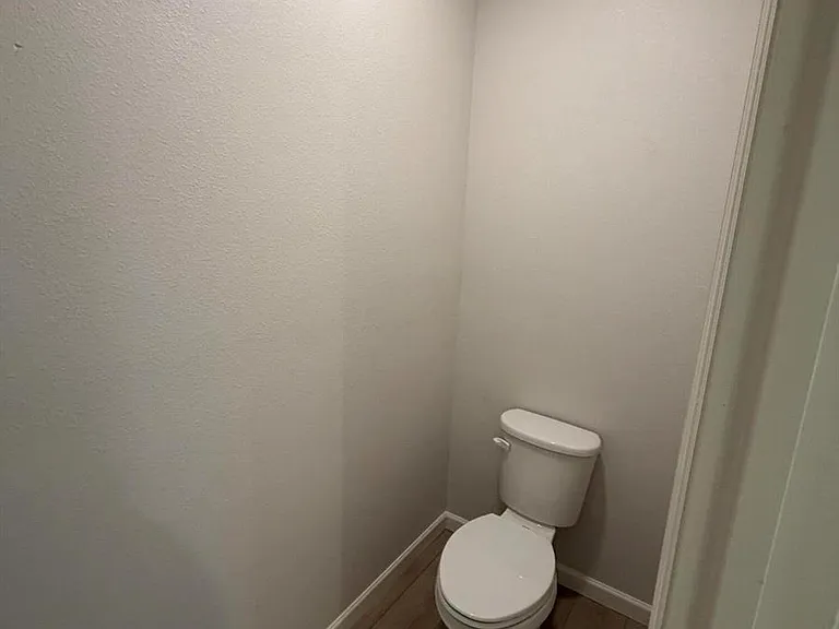 1434 Garabaldi Cir SE — Photo 15