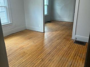 144.5 Alexander St #2, Rochester, NY 14620