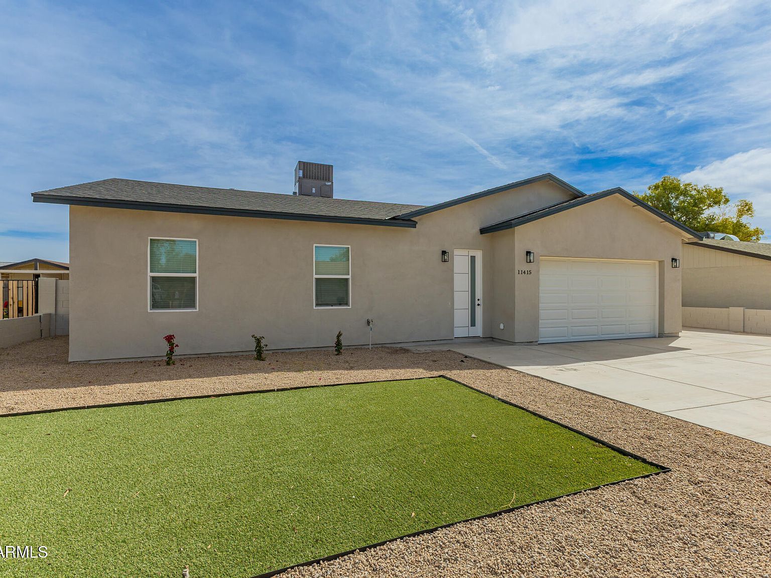 11415 N 58TH Drive, Glendale, AZ 85304 | MLS #6985814 | Zillow