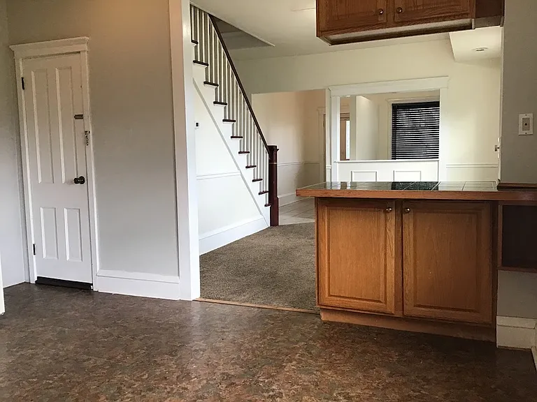 52 North St — Photo 6