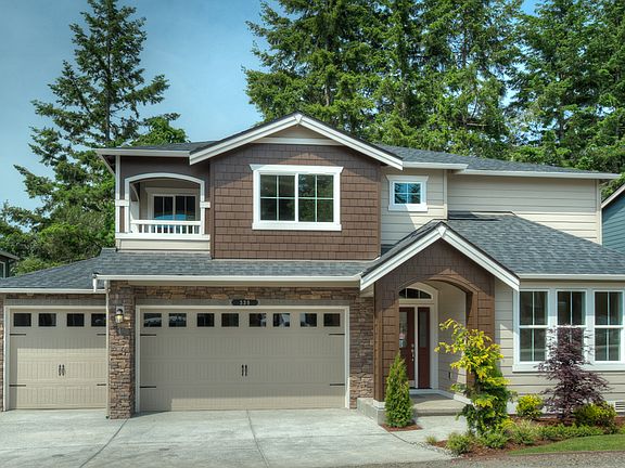 Elevation Image 3.