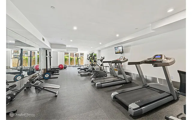 Sold by Douglas Elliman | media 20