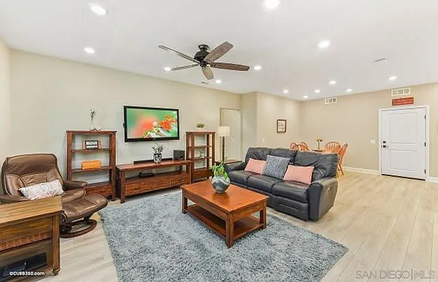 16750 Coyote Bush Dr #85 — Photo 10
