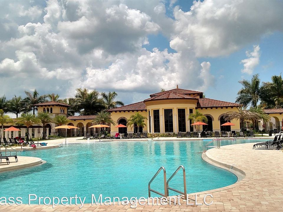 1st image of 12481 Cinqueterre Dr Season