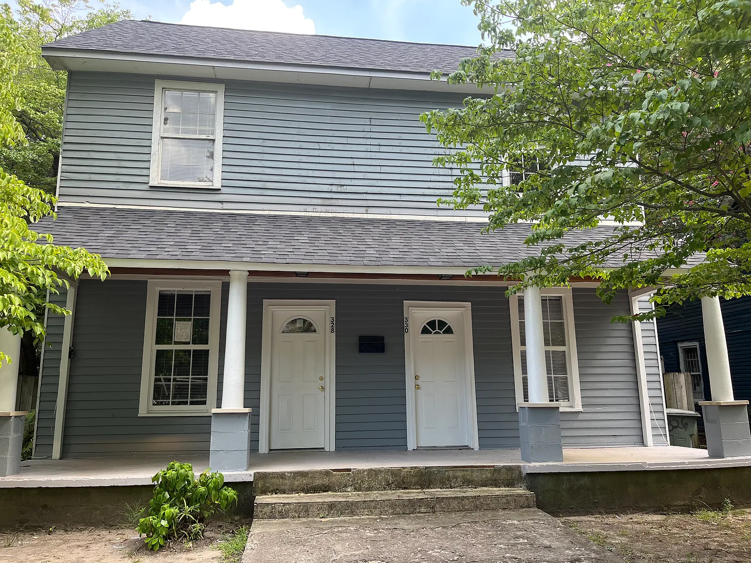 4 bed, 2100 sqft, $4,240 — Photo 1