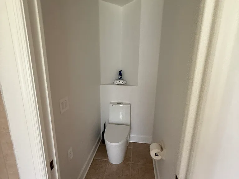13938 Arbor Glen Ct — Photo 17