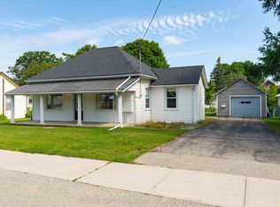 55560 Main St, Bayham, ON N0J 1Y0