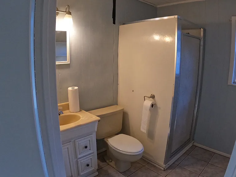 765 Callaway Dr — Photo 5