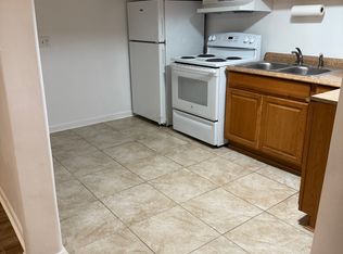 5 Crown Ter #BASEMENT, Albany, NY 12209