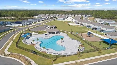 519 Hatteras Rd — Photo 26