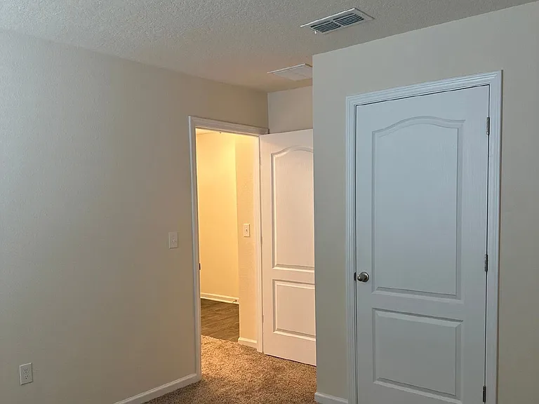 3032 Tidal Creek Ct — Photo 26