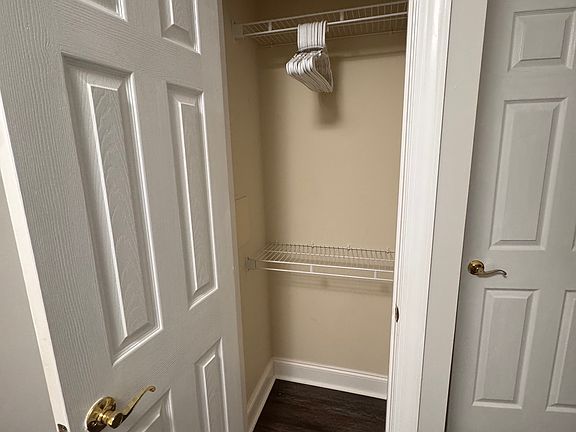 3rd image of 230 Bronze Leaf Dr #3