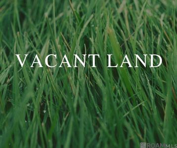 30647 Baker Dr, Denham Springs, LA, 70726