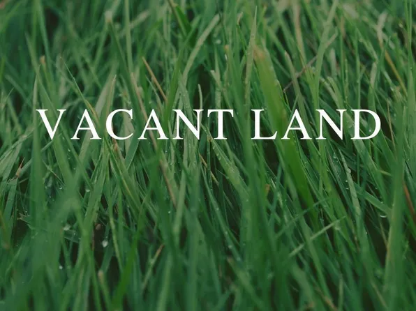 12904 Buddy Ellis Rd, Denham Springs, LA 70726