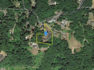 270 Niemi Rd, Longview, WA 98632