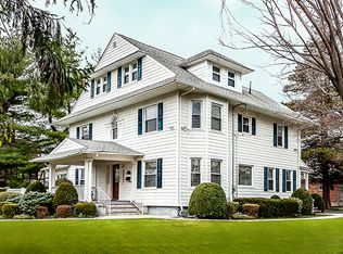 21815 40th Ave, Bayside, NY