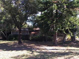 2949/2951 Sunset Rd, Fort Myers, FL 33901