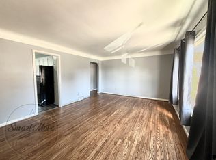 15321 E Nine Mile Rd APT B, Eastpointe, MI 48021