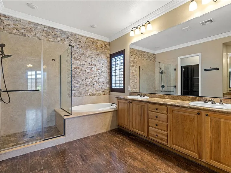 7272 Summer Duck Way — Photo 11