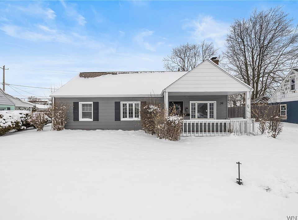 1st image of 76 Chardon Dr