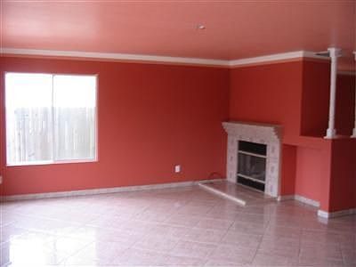 2nd image of 1033 Boardwalk Dr