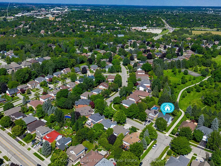44 Tanager Dr #UPPER — Photo 30