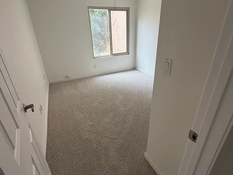 6024 Rancho Mission Rd #334 — Photo 6