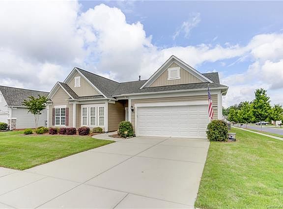 2nd image of 4055 Ambleside Dr