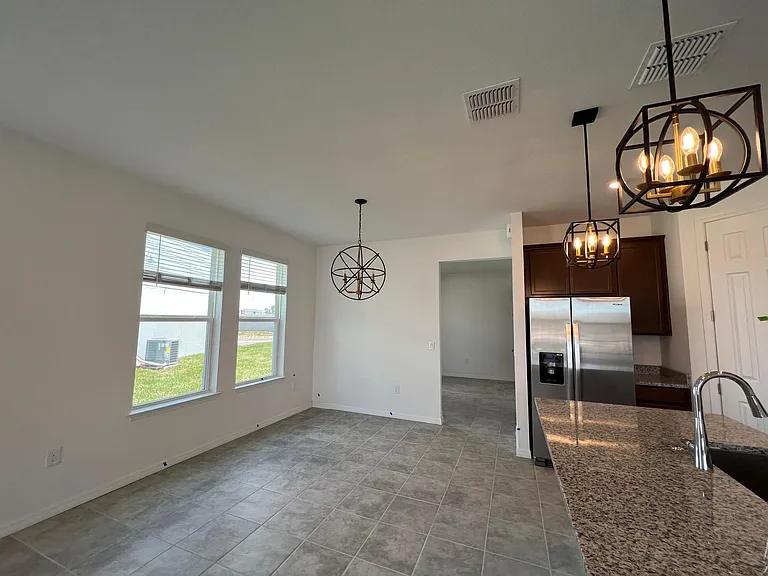 12103 Bracco St — Photo 11