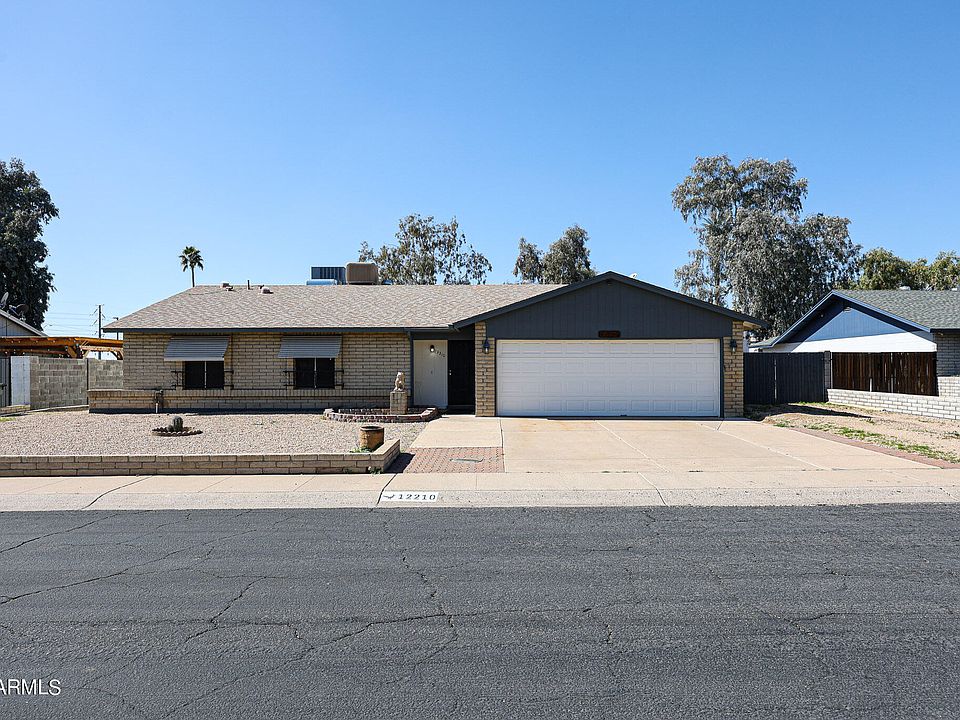 1st image of 12210 N 50TH Avenue
