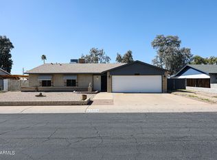12210 N 50th Ave, Glendale, AZ 85304