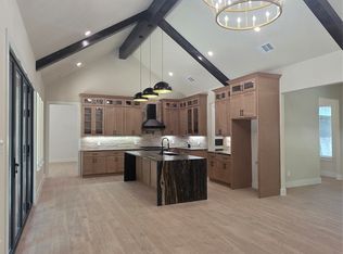 521 Glenwick Dr, Desoto, TX 75115