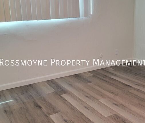 4th image of 405 E Harvard St APT D