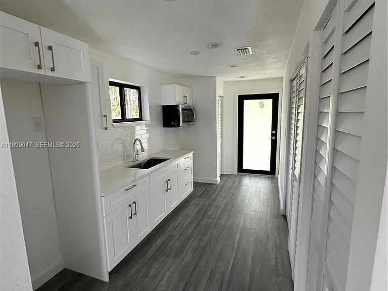 3689 William Ave #3689 — Photo 8