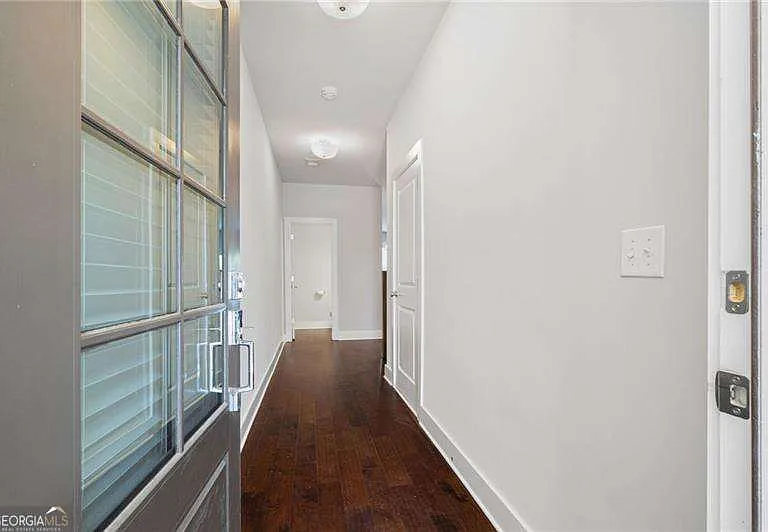 1395 Heights Park Dr SE — Photo 4