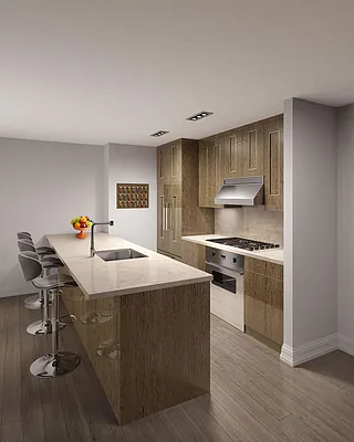 Rented by Adellco Management | media 42