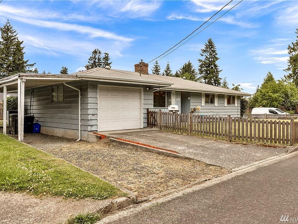 1st image of 805 26th Pl SE