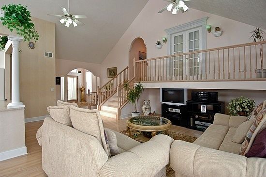2nd image of 11811 W Halma Ln