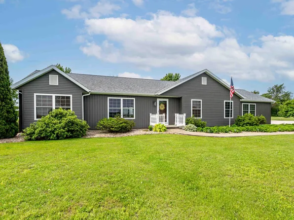 5183 Aud Rd #245, Centralia, MO 65240