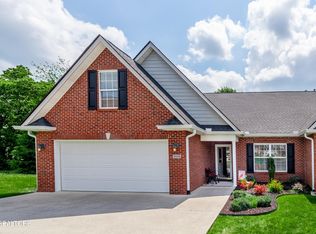 3508 Oak Villa Way, Knoxville, TN 37931