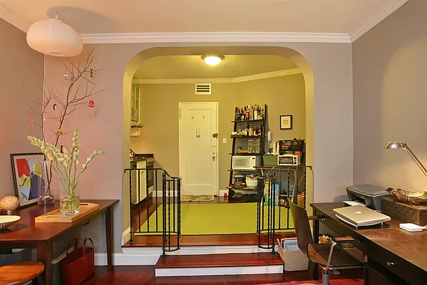 Rented by Corcoran | media 17