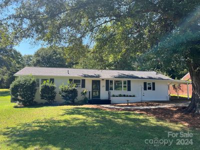 29 Kee Rd, Belmont, NC, 28012
