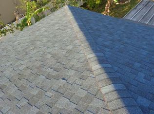 623 Ashberry Ln, Altamonte Springs, FL 32714