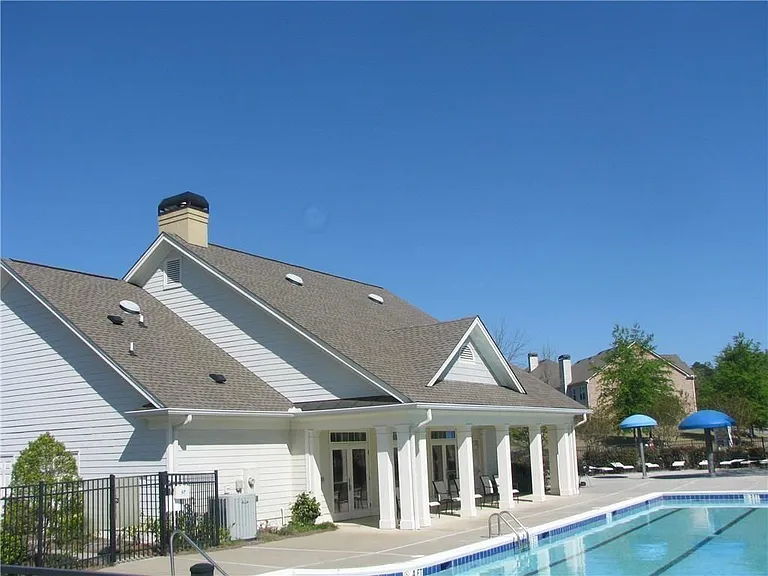 2967 Cove View Ct — Photo 17