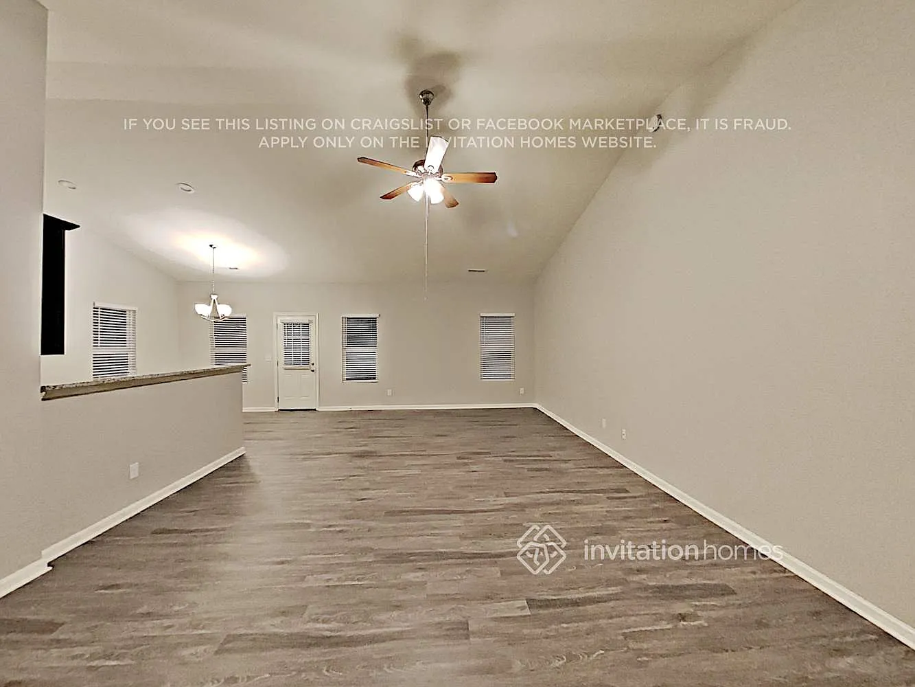 6302 Sydney Mae Ln Charlotte, NC 28262 — Photo 4