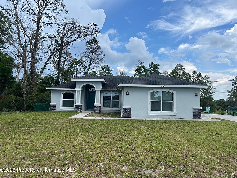 1st image of 2404 Lema Dr
