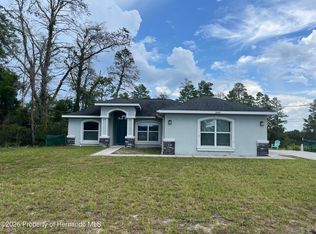 2404 Lema Dr, Spring Hill, FL 34609