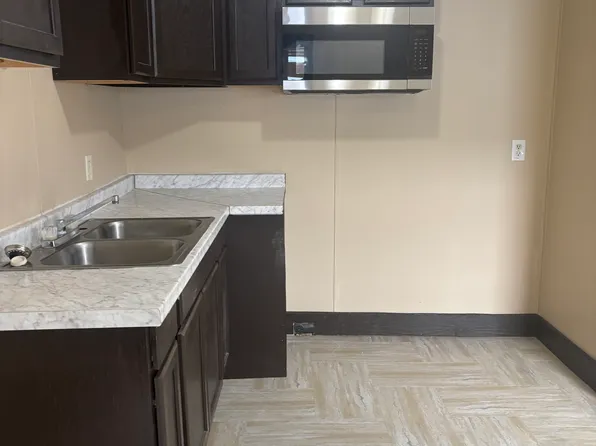 697 Highway 3033 Lot 2, West Monroe, LA 71292