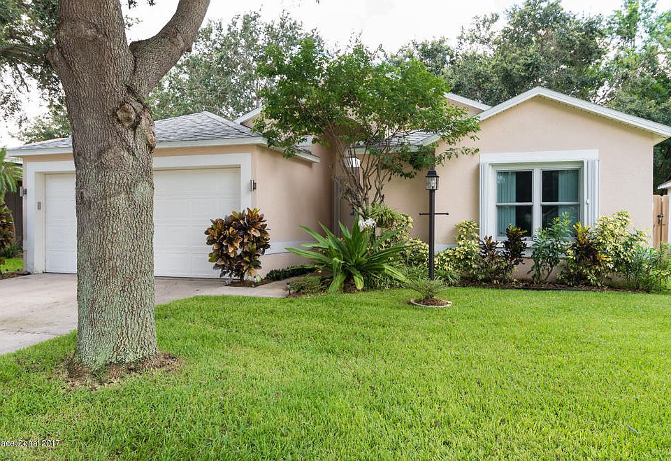 1st image of 2599 Alicia Ln